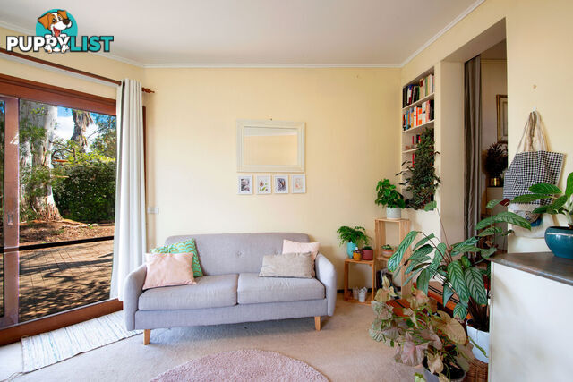 23A Padbury Place DOWNER ACT 2602