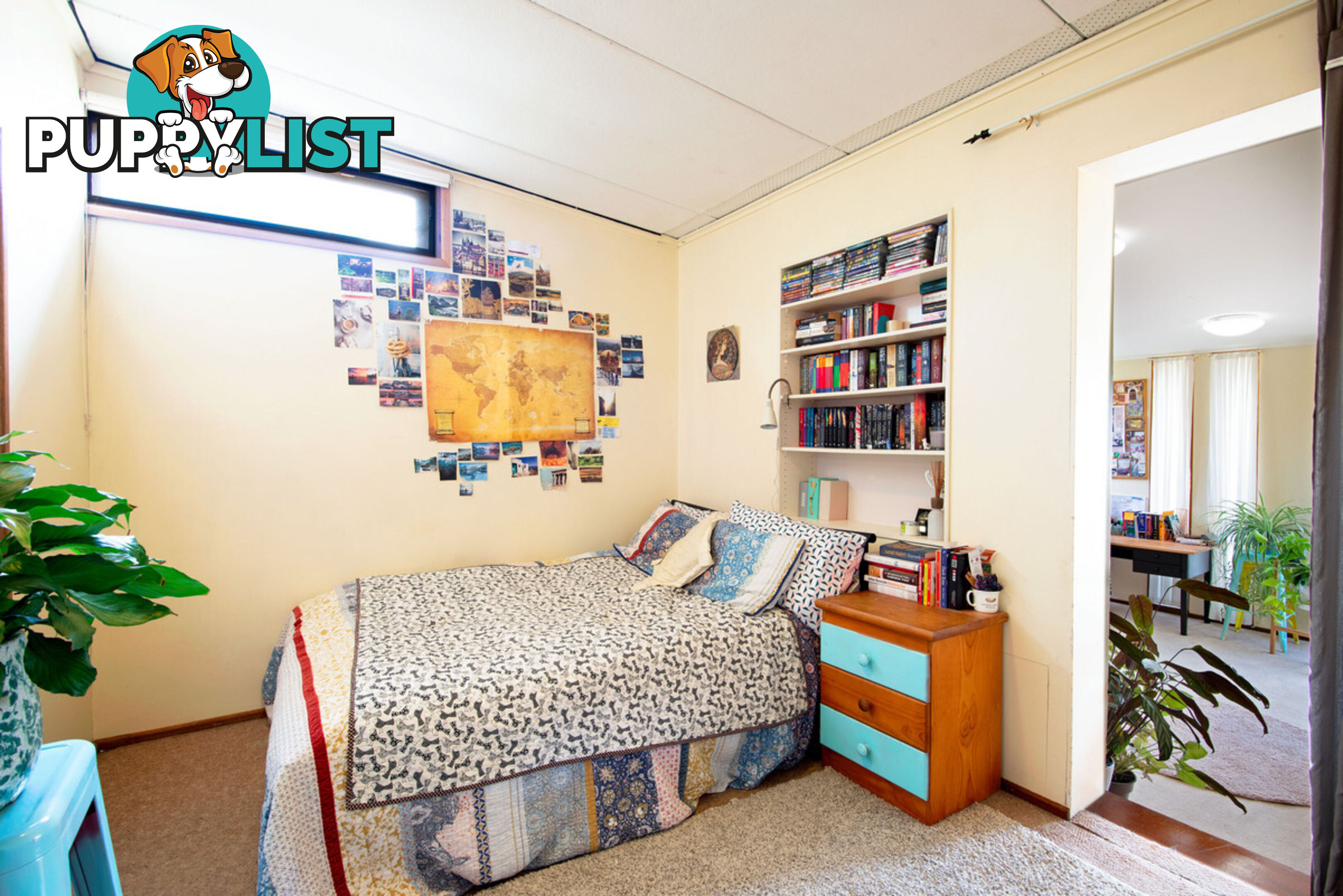 23A Padbury Place DOWNER ACT 2602