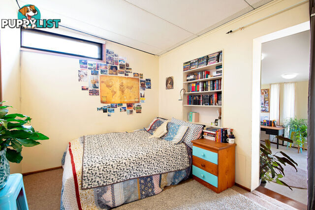 23A Padbury Place DOWNER ACT 2602