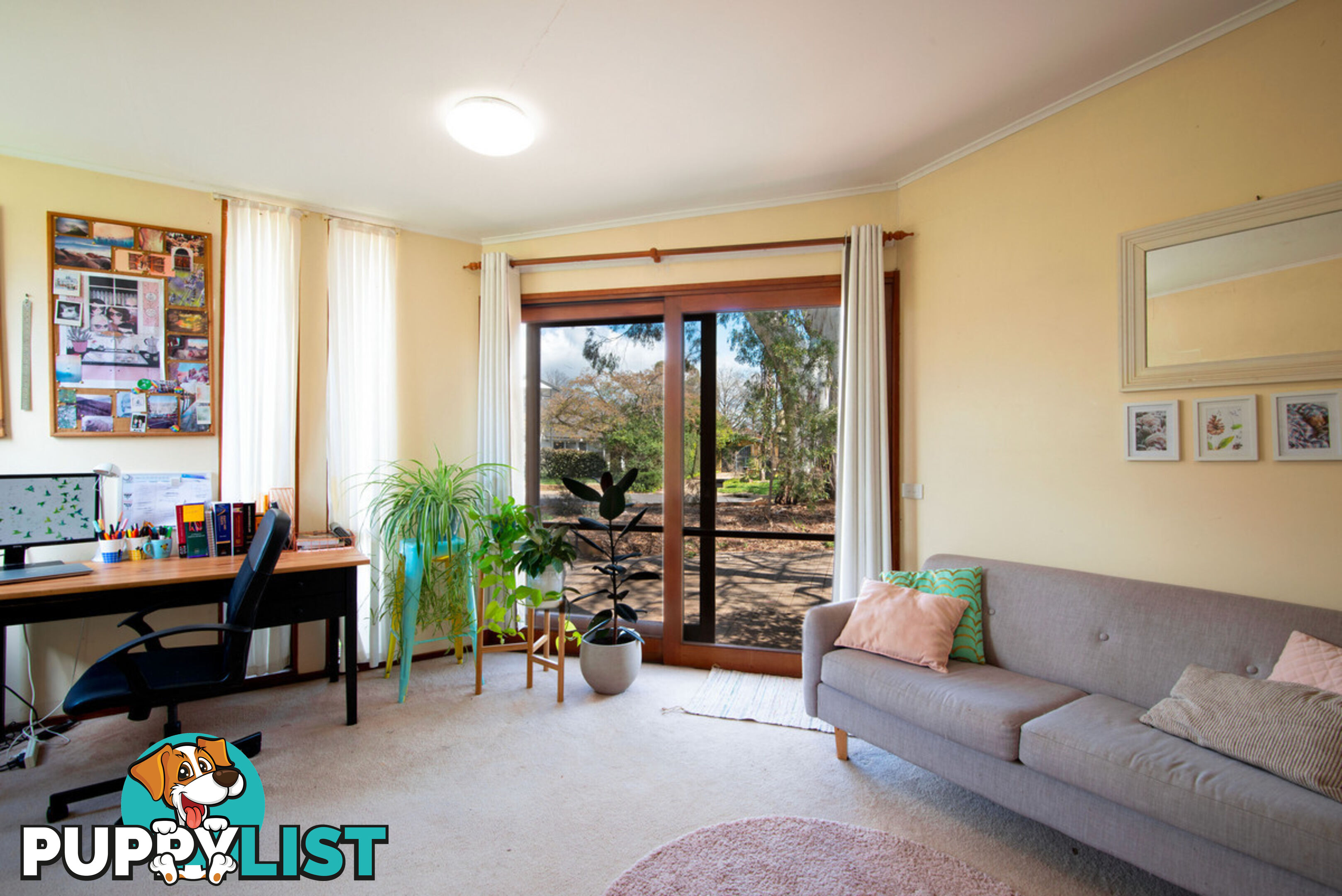 23A Padbury Place DOWNER ACT 2602