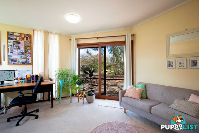 23A Padbury Place DOWNER ACT 2602