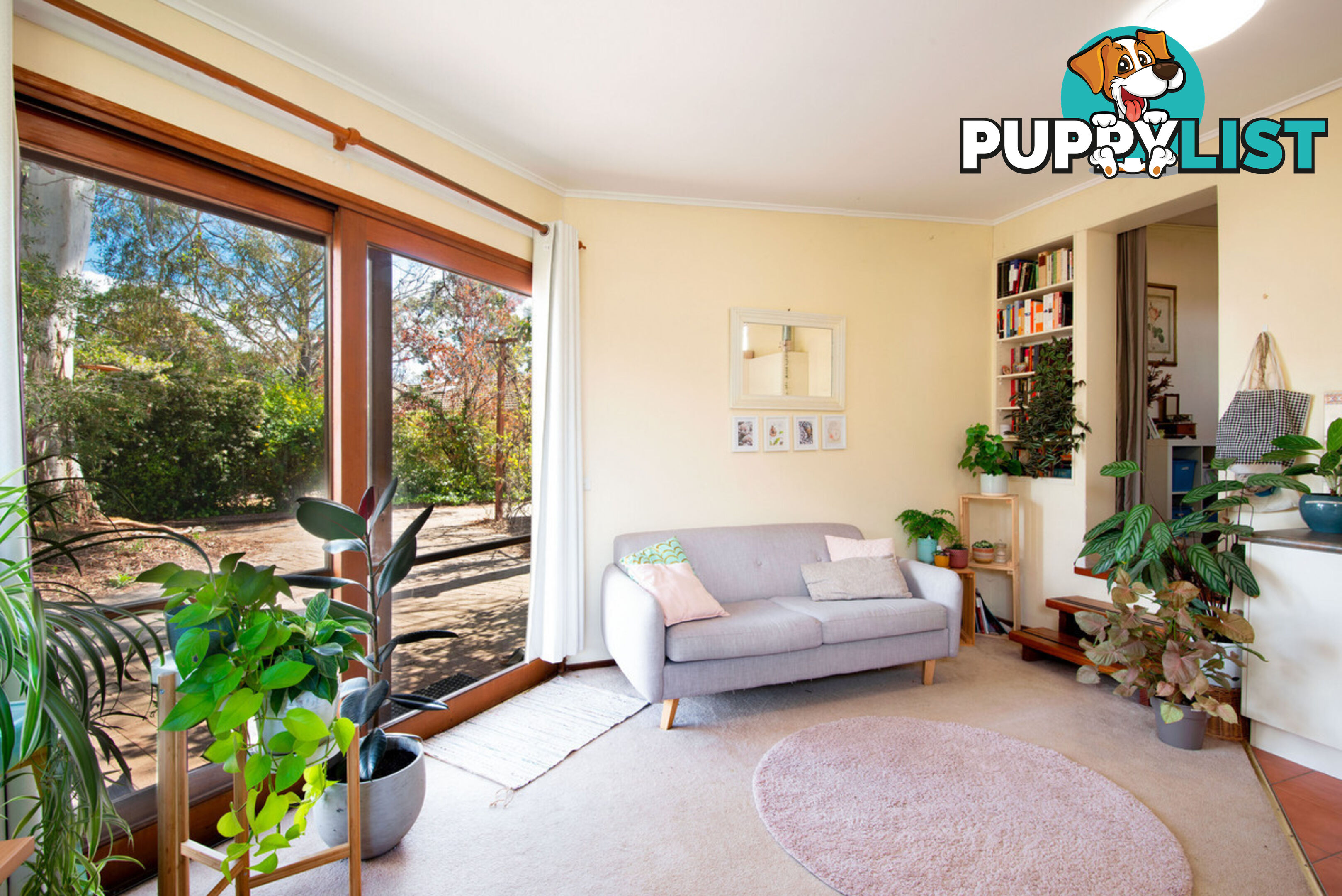 23A Padbury Place DOWNER ACT 2602