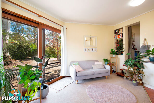 23A Padbury Place DOWNER ACT 2602