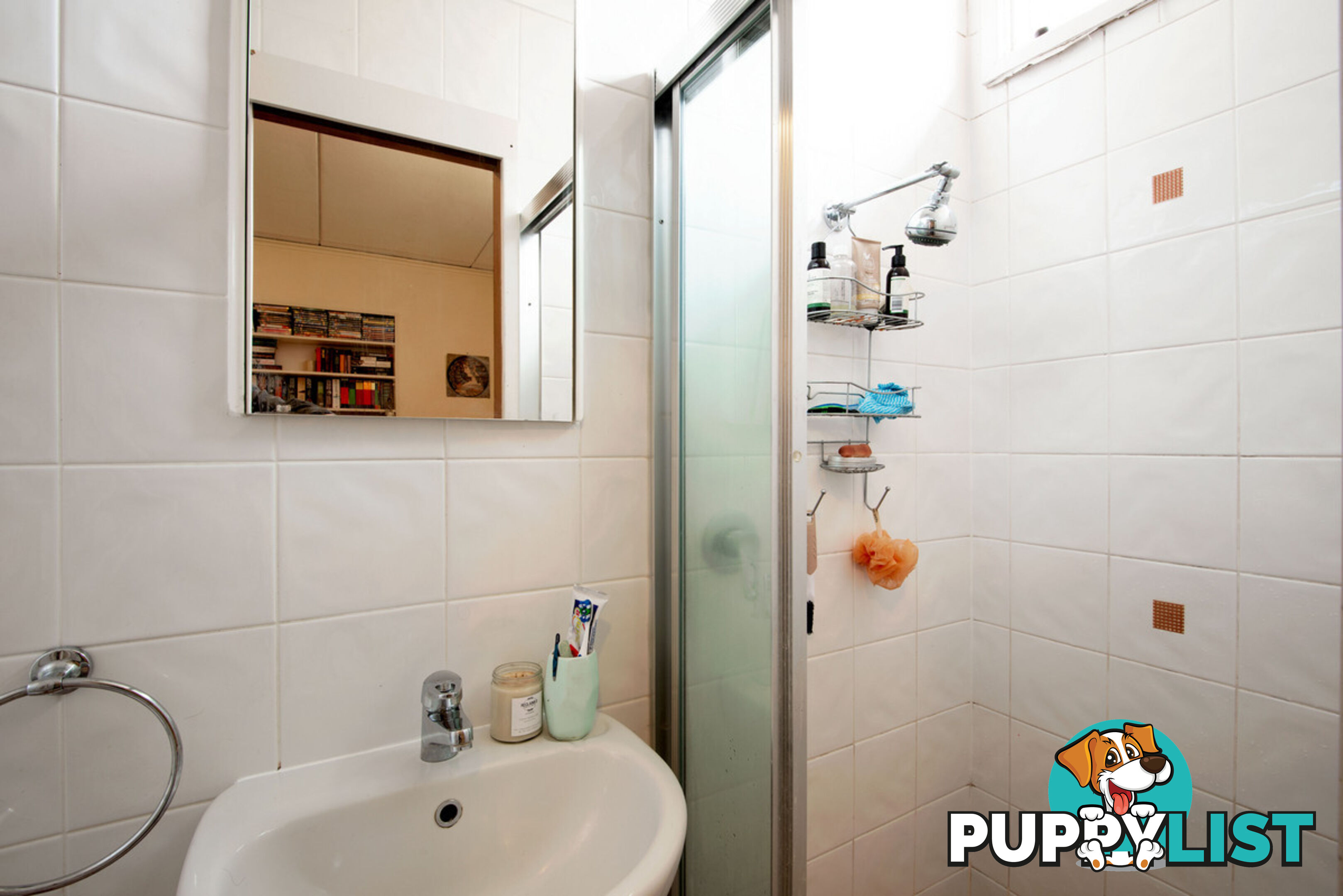 23A Padbury Place DOWNER ACT 2602