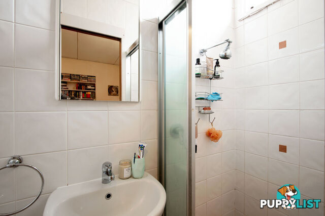23A Padbury Place DOWNER ACT 2602