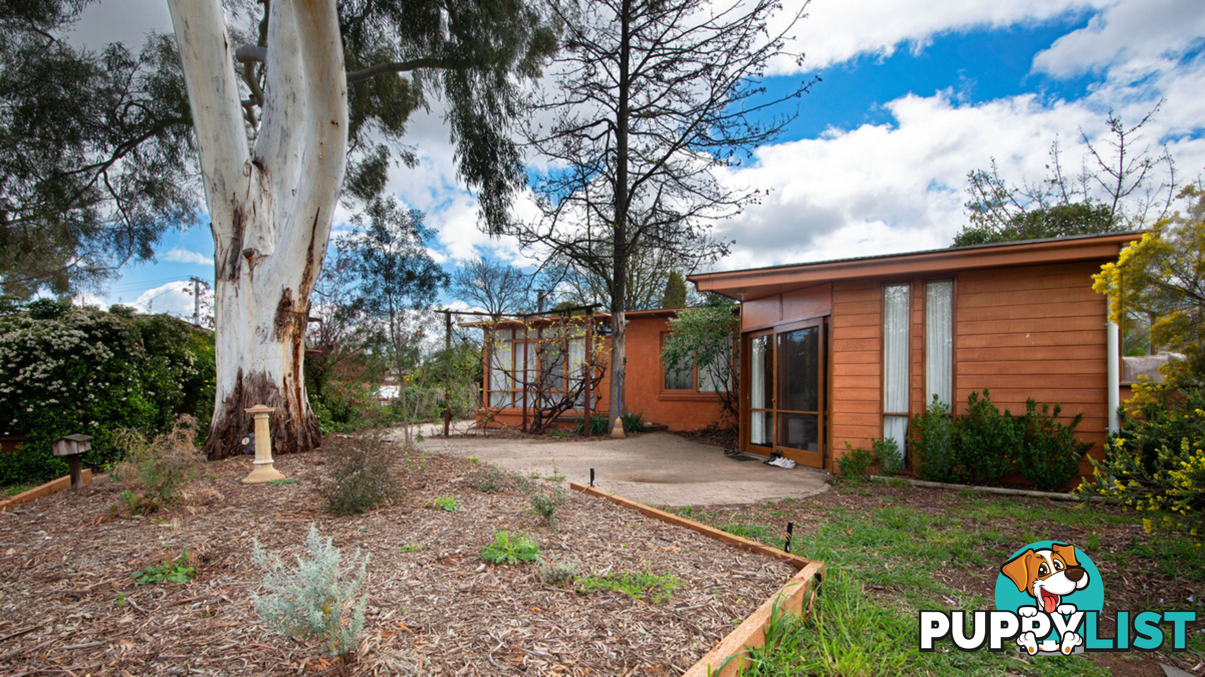 23A Padbury Place DOWNER ACT 2602