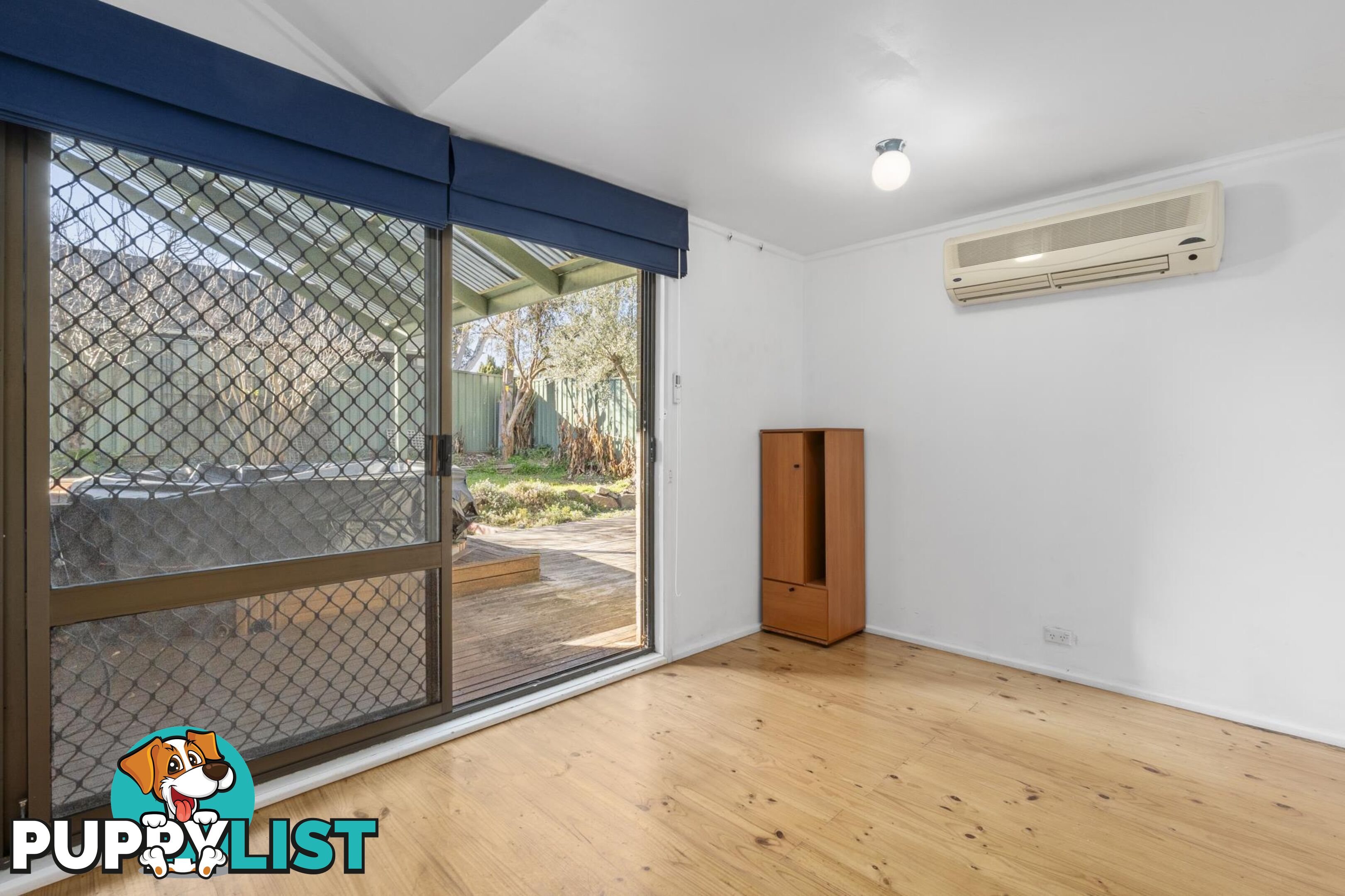 102 Maribyrnong Avenue KALEEN ACT 2617