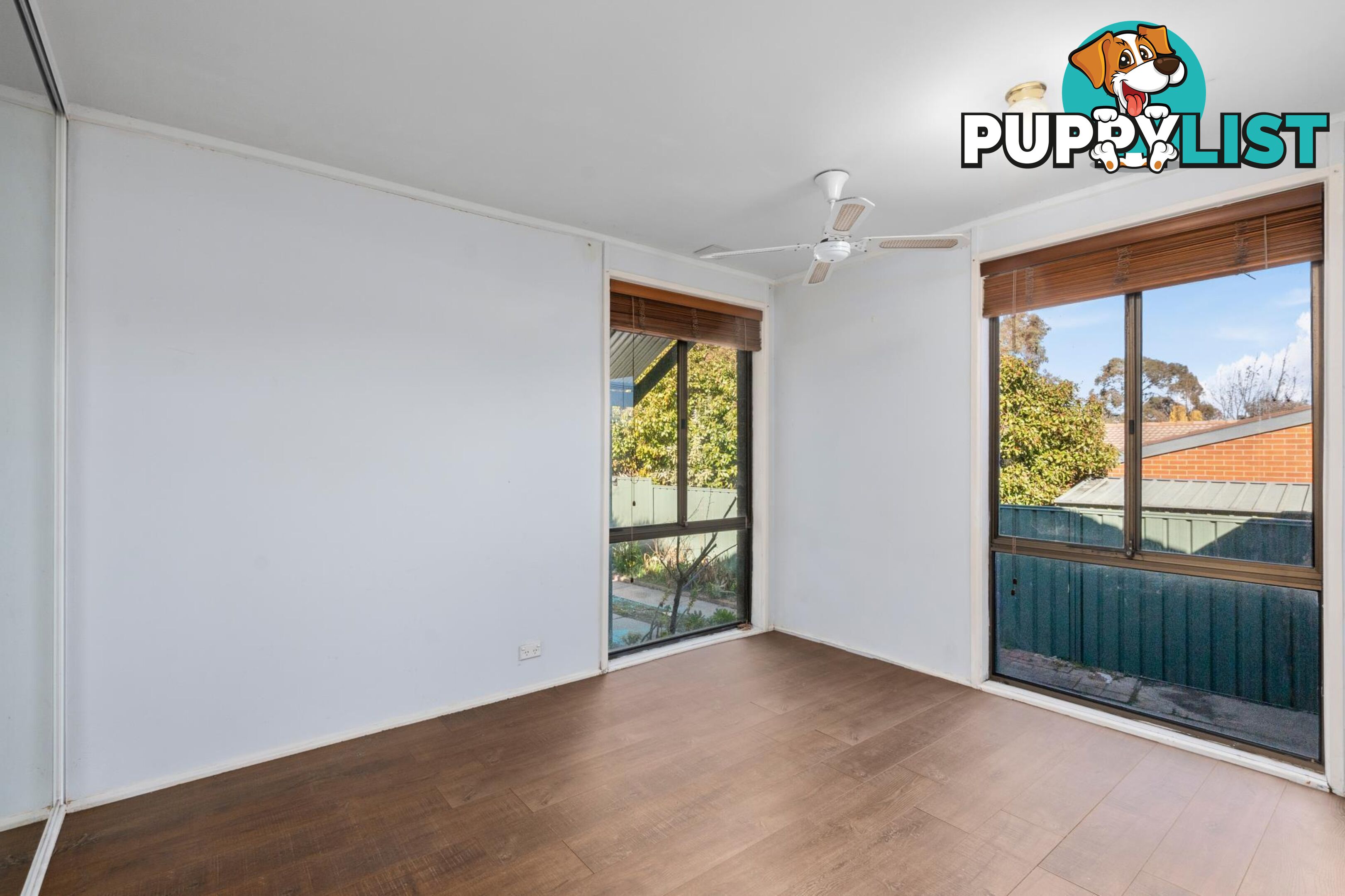 102 Maribyrnong Avenue KALEEN ACT 2617