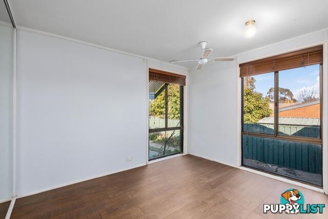 102 Maribyrnong Avenue KALEEN ACT 2617