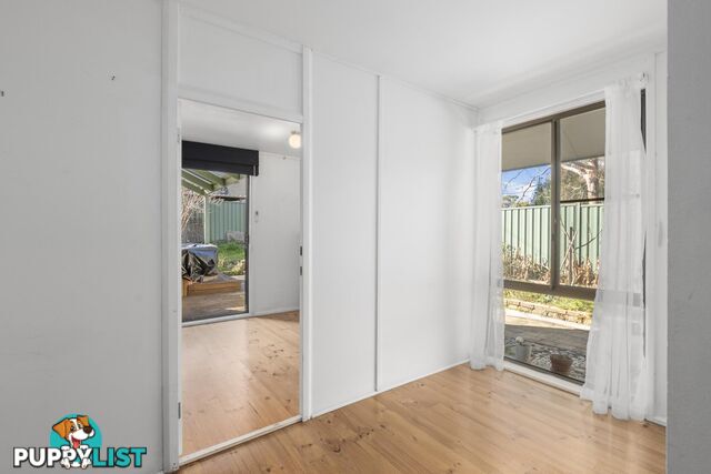 102 Maribyrnong Avenue KALEEN ACT 2617