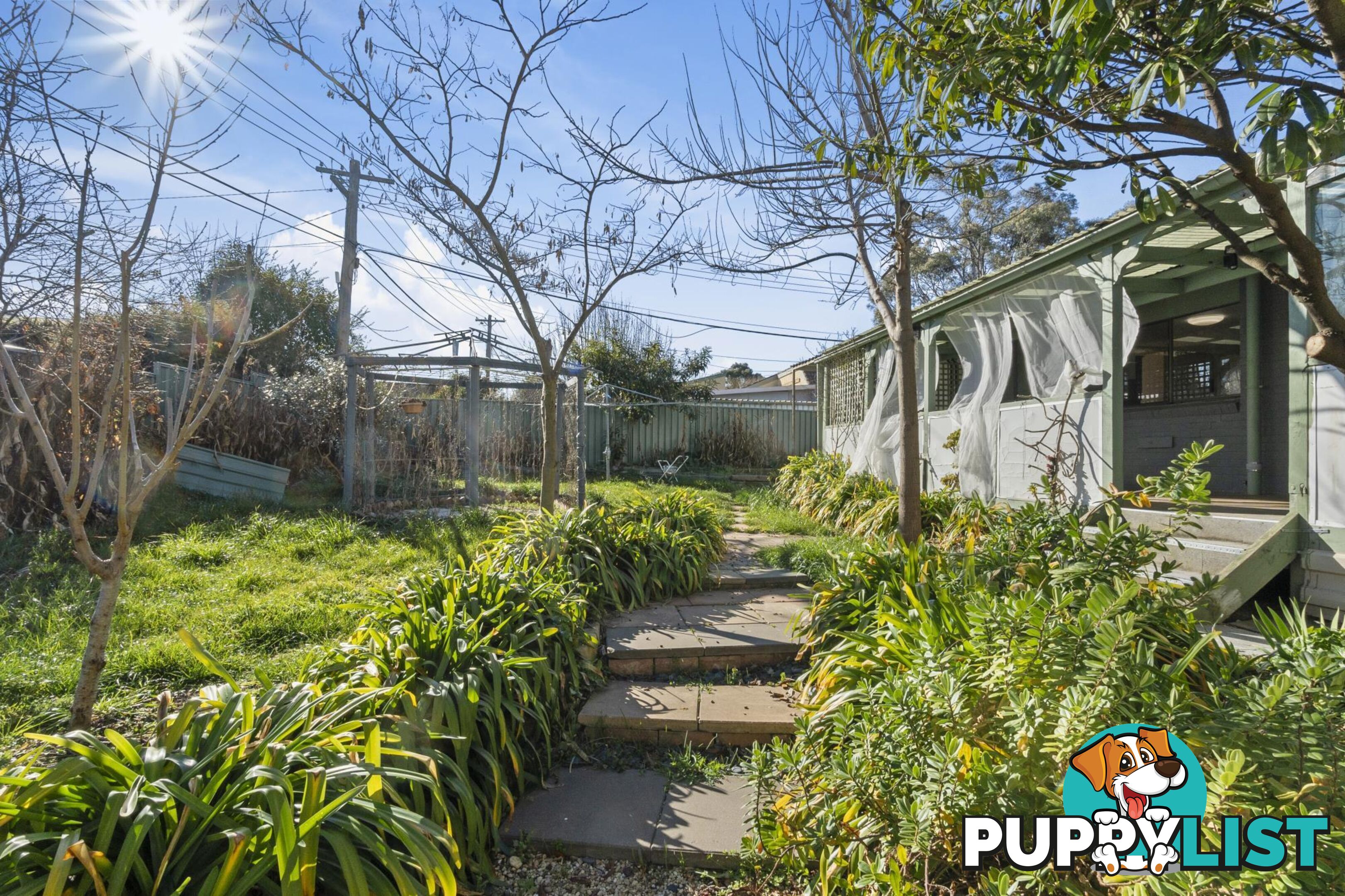 102 Maribyrnong Avenue KALEEN ACT 2617