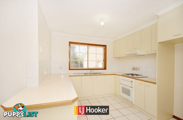 4/2 Jabanungga Avenue NGUNNAWAL ACT 2913