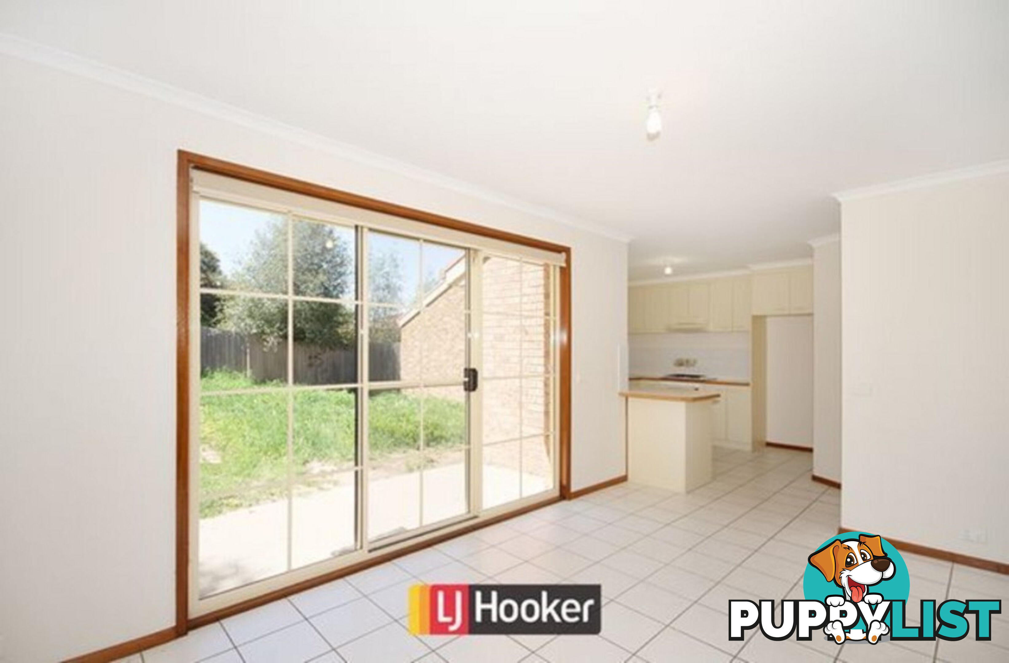 4/2 Jabanungga Avenue NGUNNAWAL ACT 2913