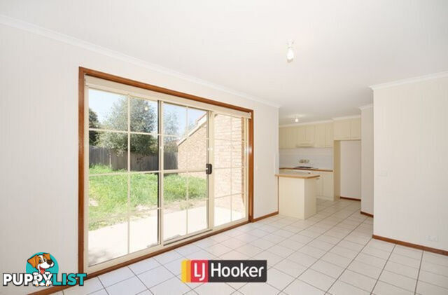 4/2 Jabanungga Avenue NGUNNAWAL ACT 2913