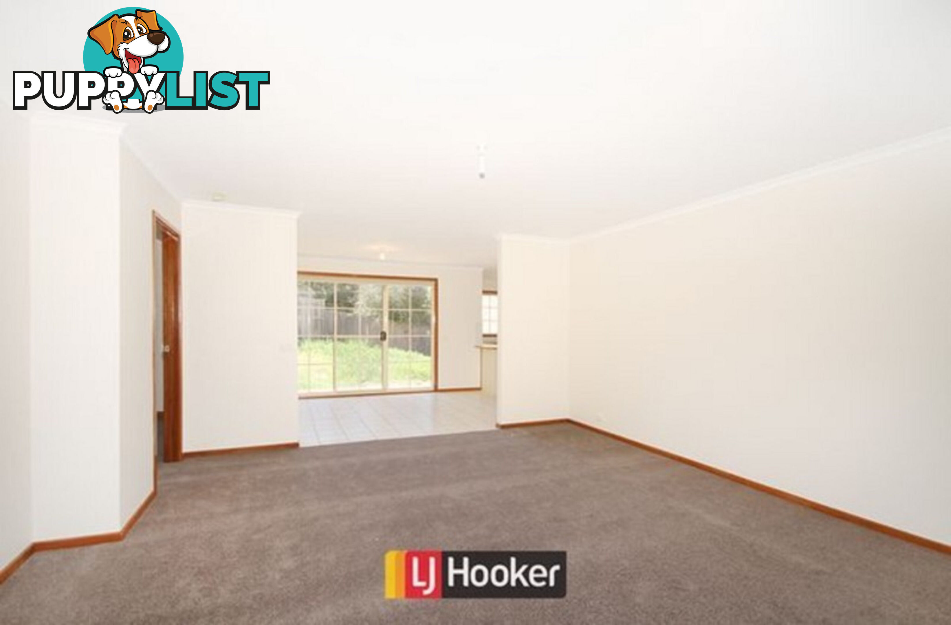4/2 Jabanungga Avenue NGUNNAWAL ACT 2913