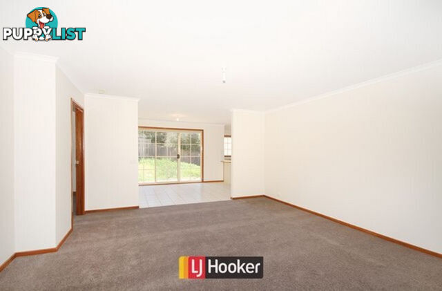 4/2 Jabanungga Avenue NGUNNAWAL ACT 2913