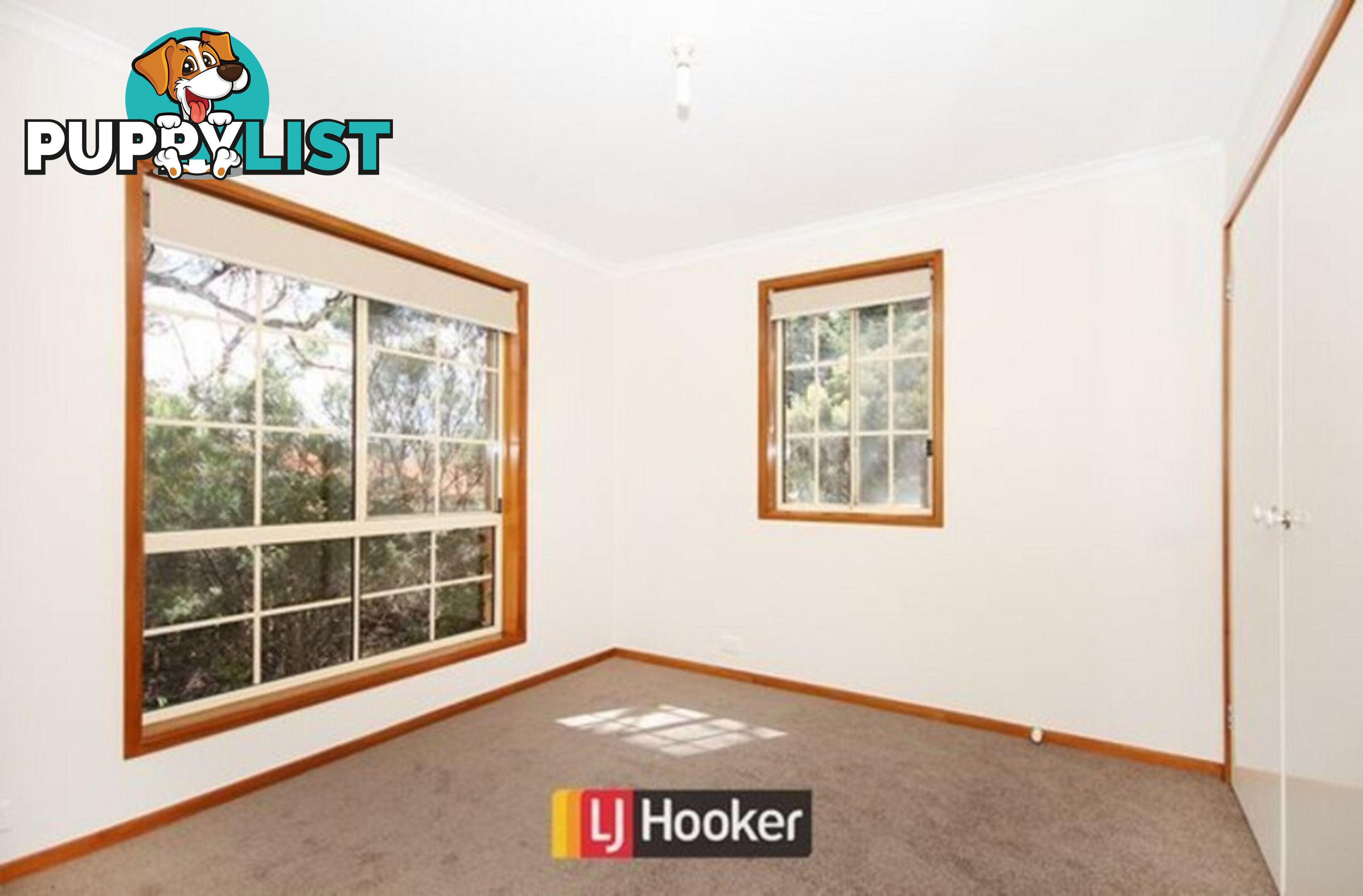 4/2 Jabanungga Avenue NGUNNAWAL ACT 2913