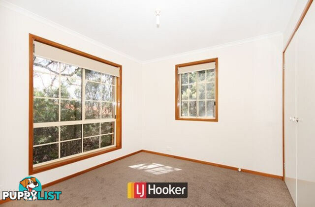 4/2 Jabanungga Avenue NGUNNAWAL ACT 2913