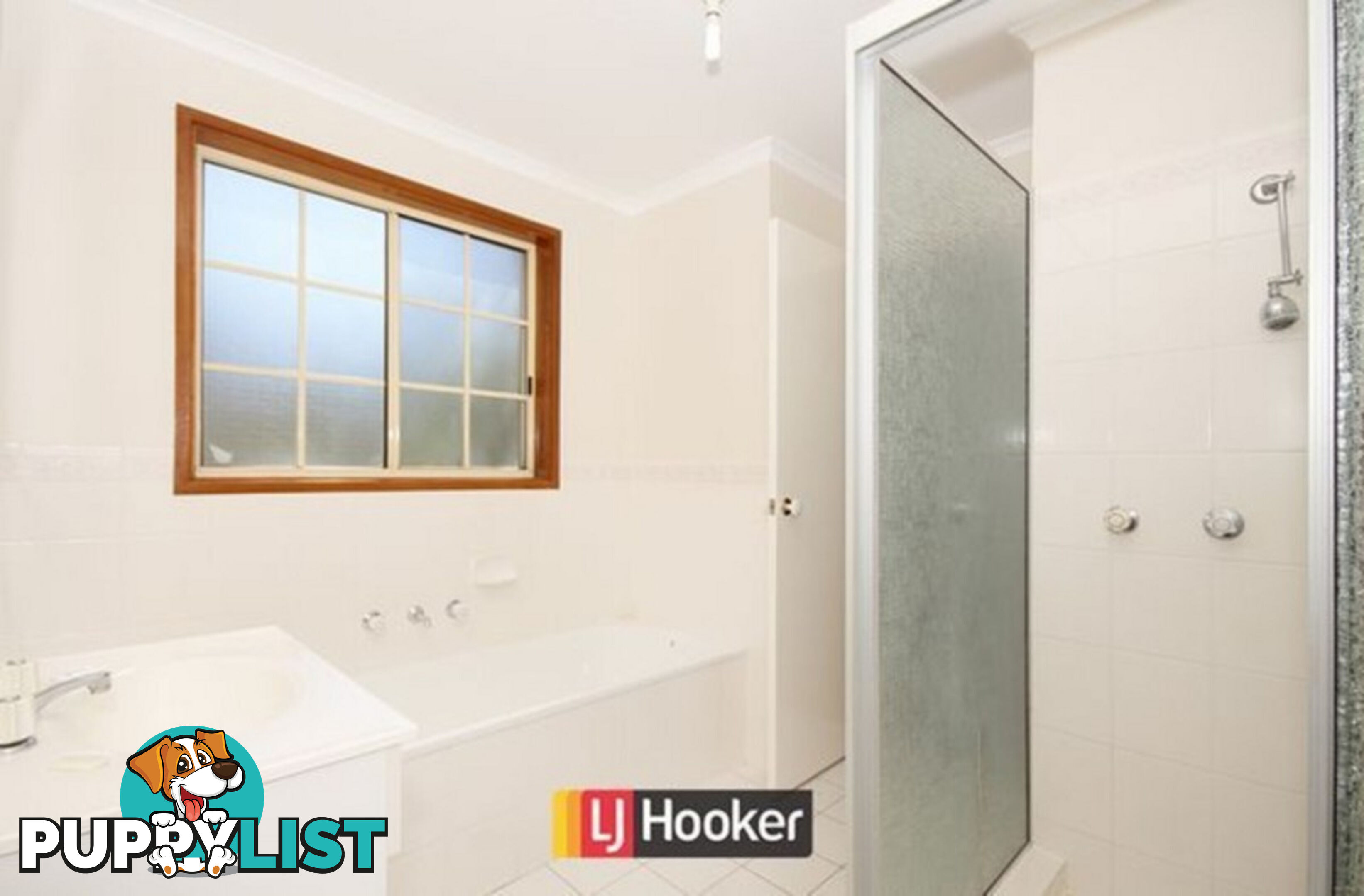 4/2 Jabanungga Avenue NGUNNAWAL ACT 2913
