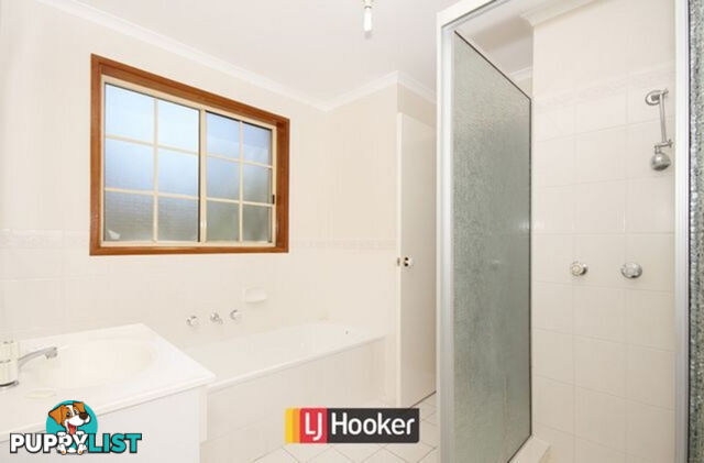 4/2 Jabanungga Avenue NGUNNAWAL ACT 2913