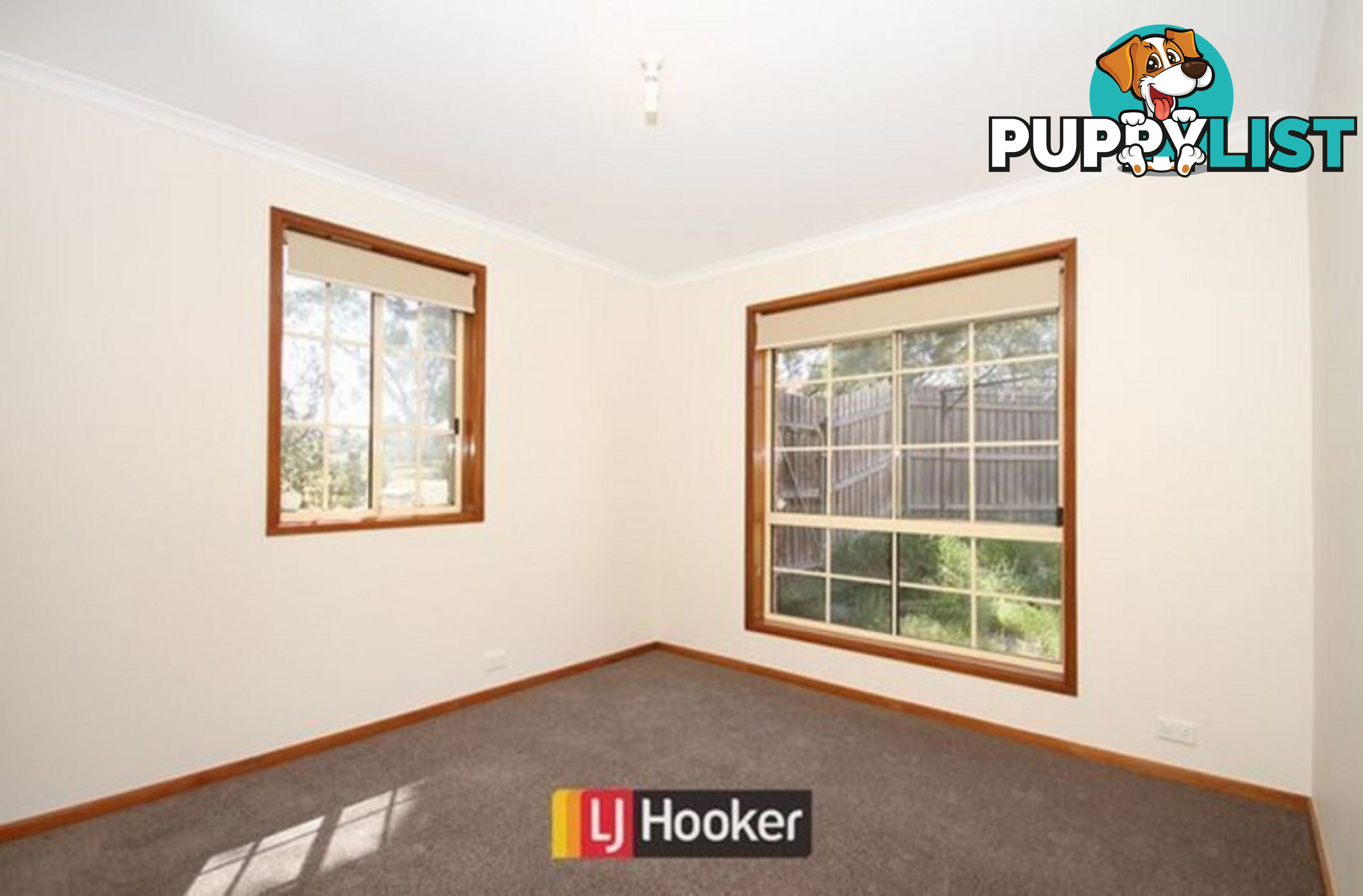 4/2 Jabanungga Avenue NGUNNAWAL ACT 2913