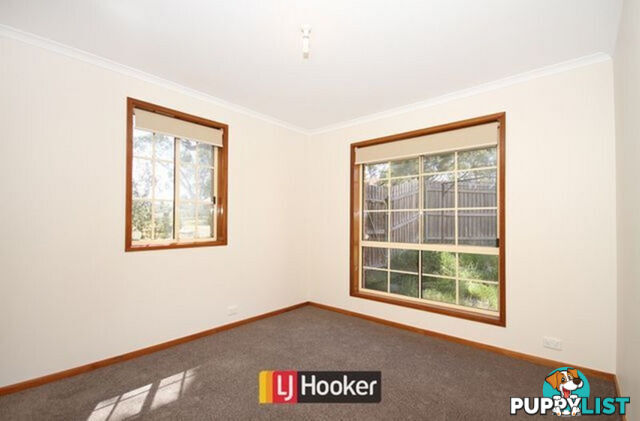 4/2 Jabanungga Avenue NGUNNAWAL ACT 2913