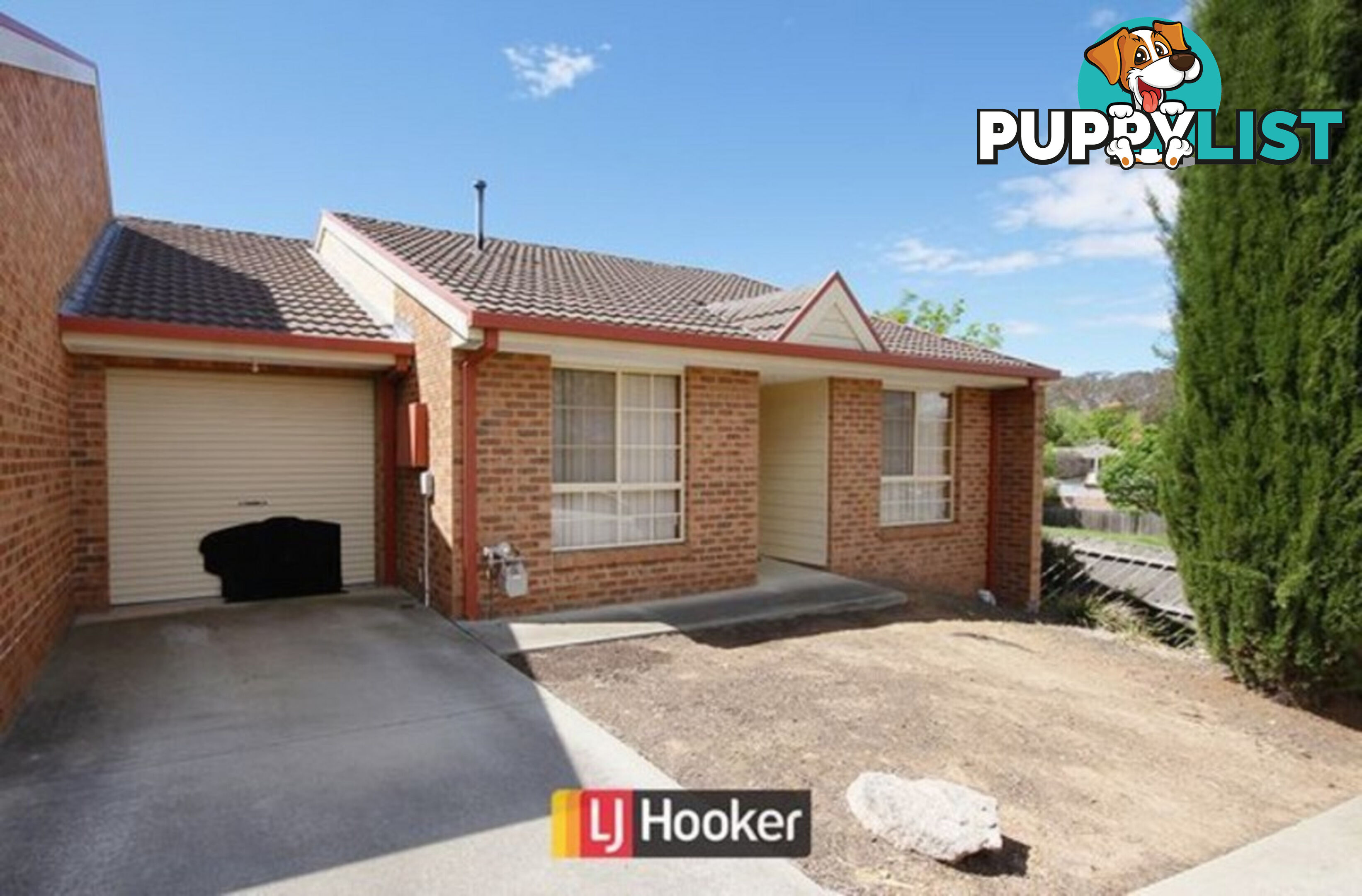 4/2 Jabanungga Avenue NGUNNAWAL ACT 2913
