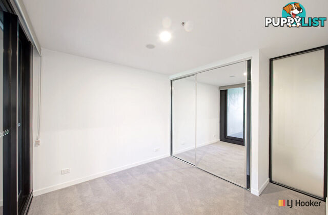 421/1 Elouera Street BRADDON ACT 2612