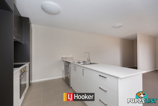 69/51 Nullarbor Avenue FRANKLIN ACT 2913