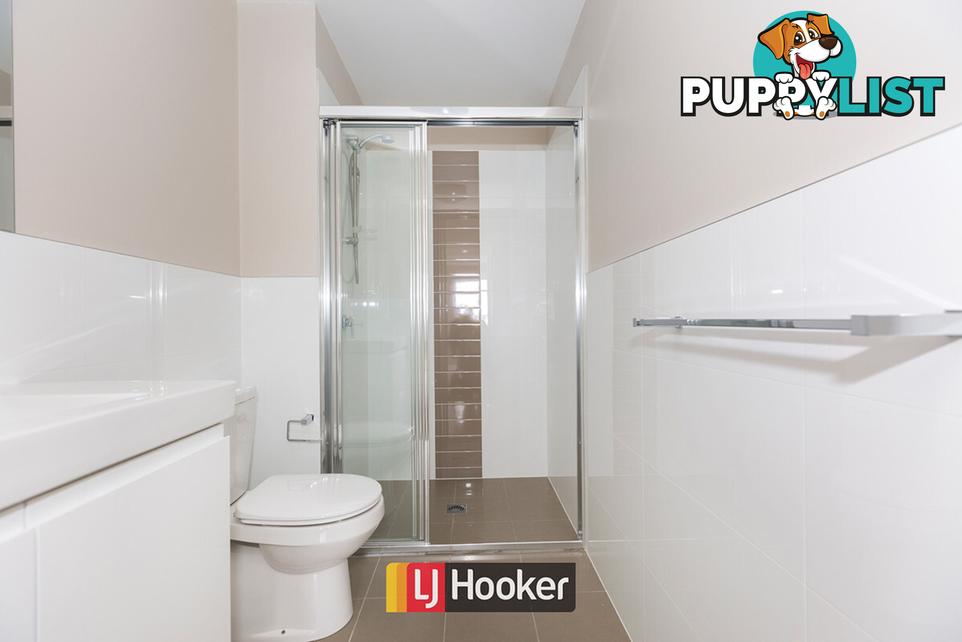 69/51 Nullarbor Avenue FRANKLIN ACT 2913