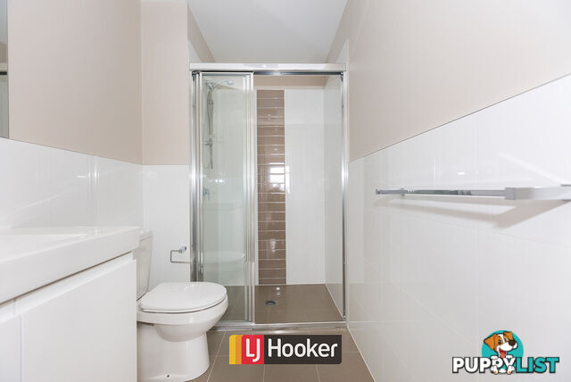 69/51 Nullarbor Avenue FRANKLIN ACT 2913