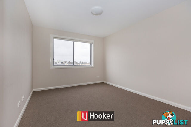 69/51 Nullarbor Avenue FRANKLIN ACT 2913