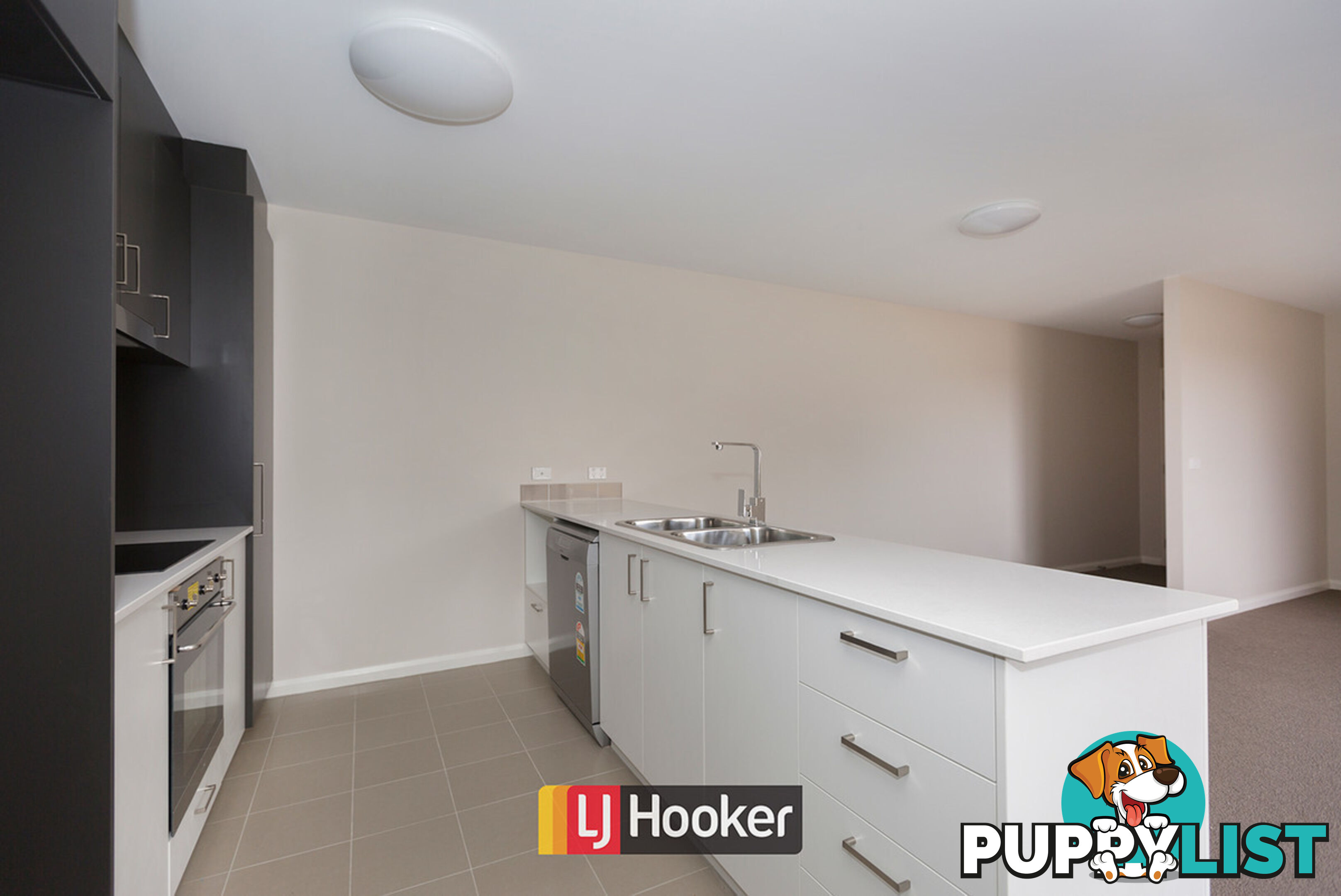 69/51 Nullarbor Avenue FRANKLIN ACT 2913