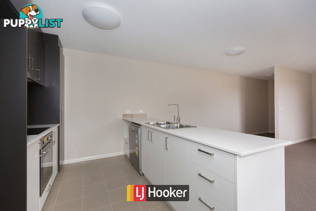 69/51 Nullarbor Avenue FRANKLIN ACT 2913