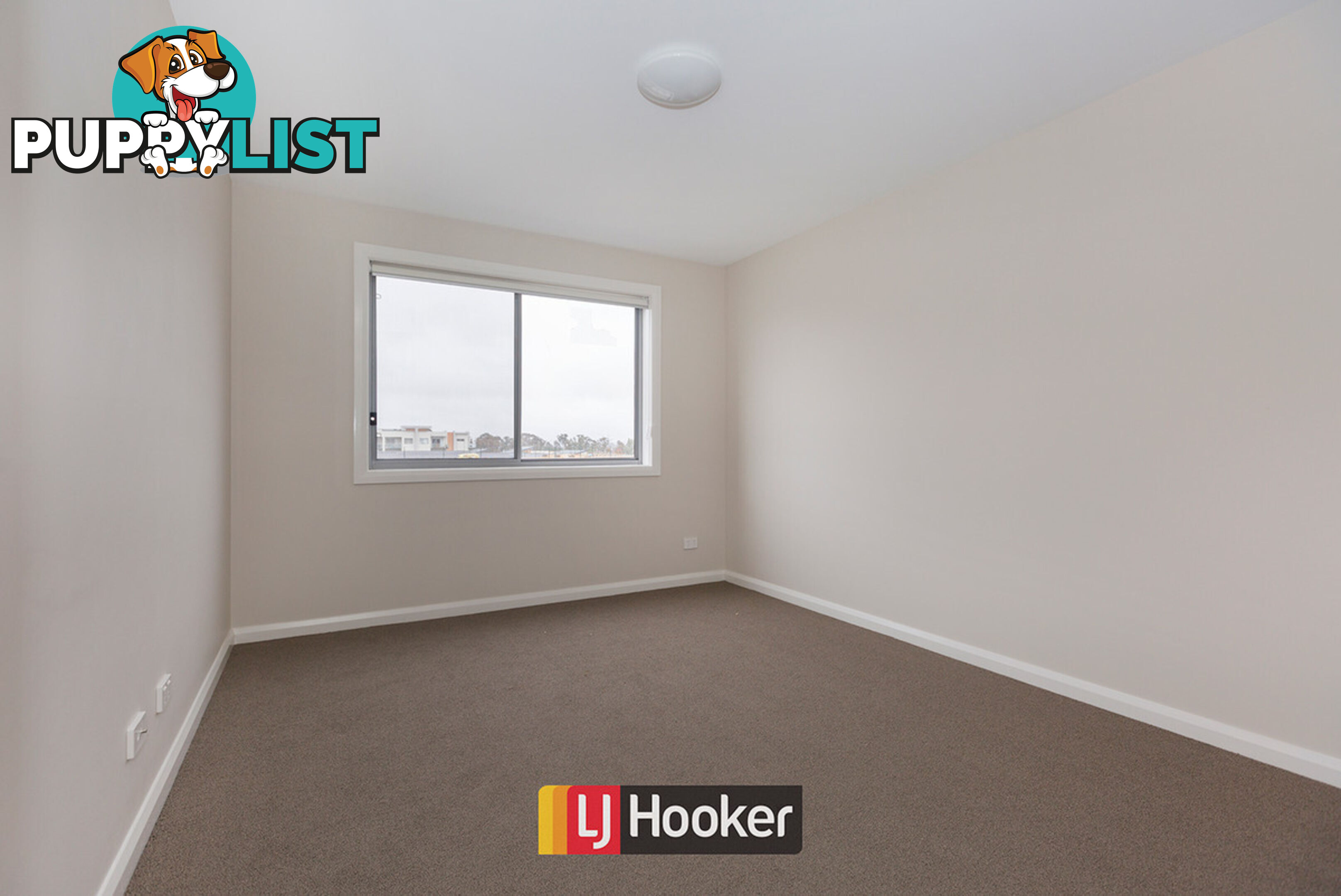 69/51 Nullarbor Avenue FRANKLIN ACT 2913
