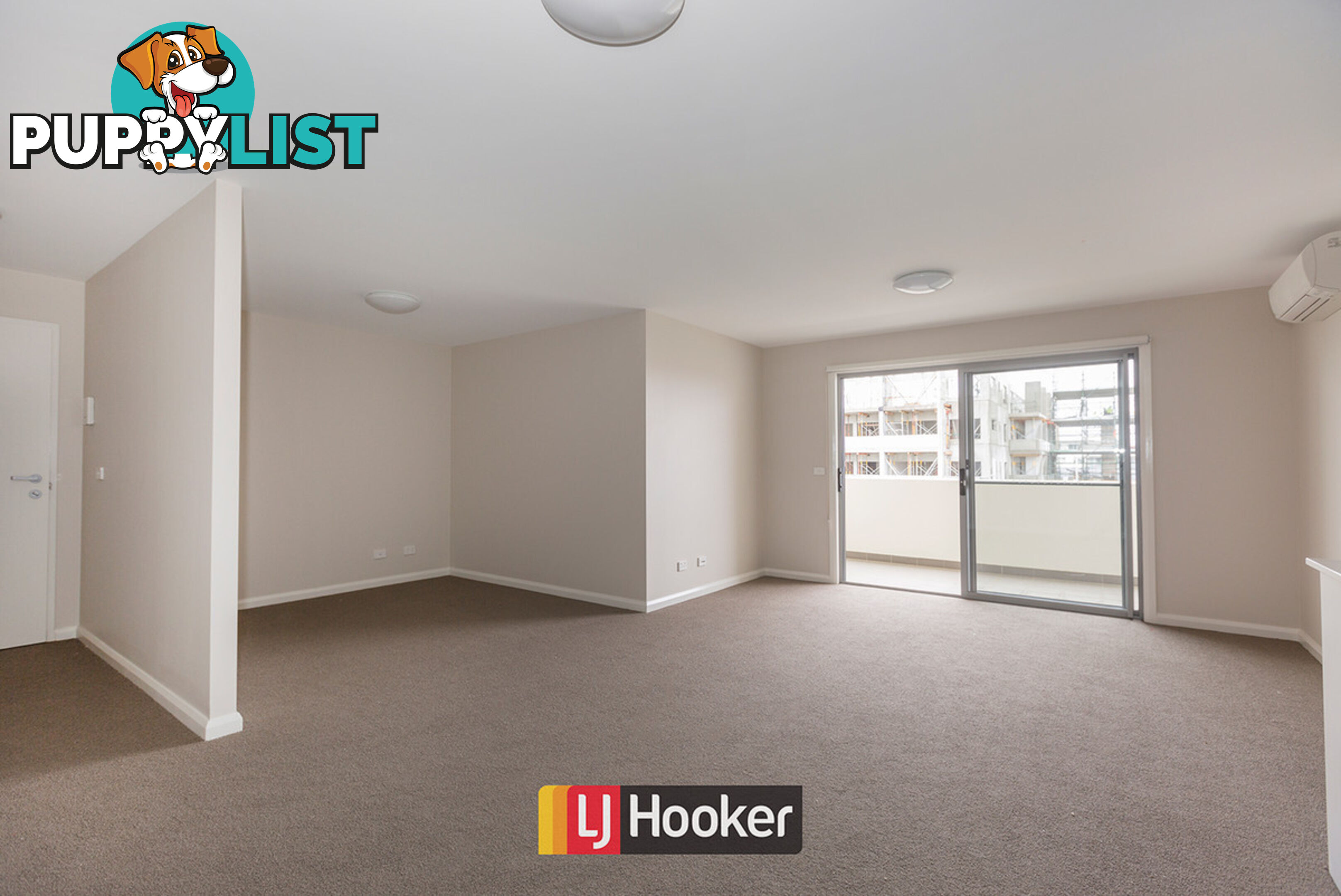69/51 Nullarbor Avenue FRANKLIN ACT 2913