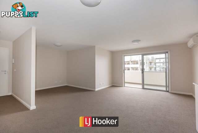 69/51 Nullarbor Avenue FRANKLIN ACT 2913