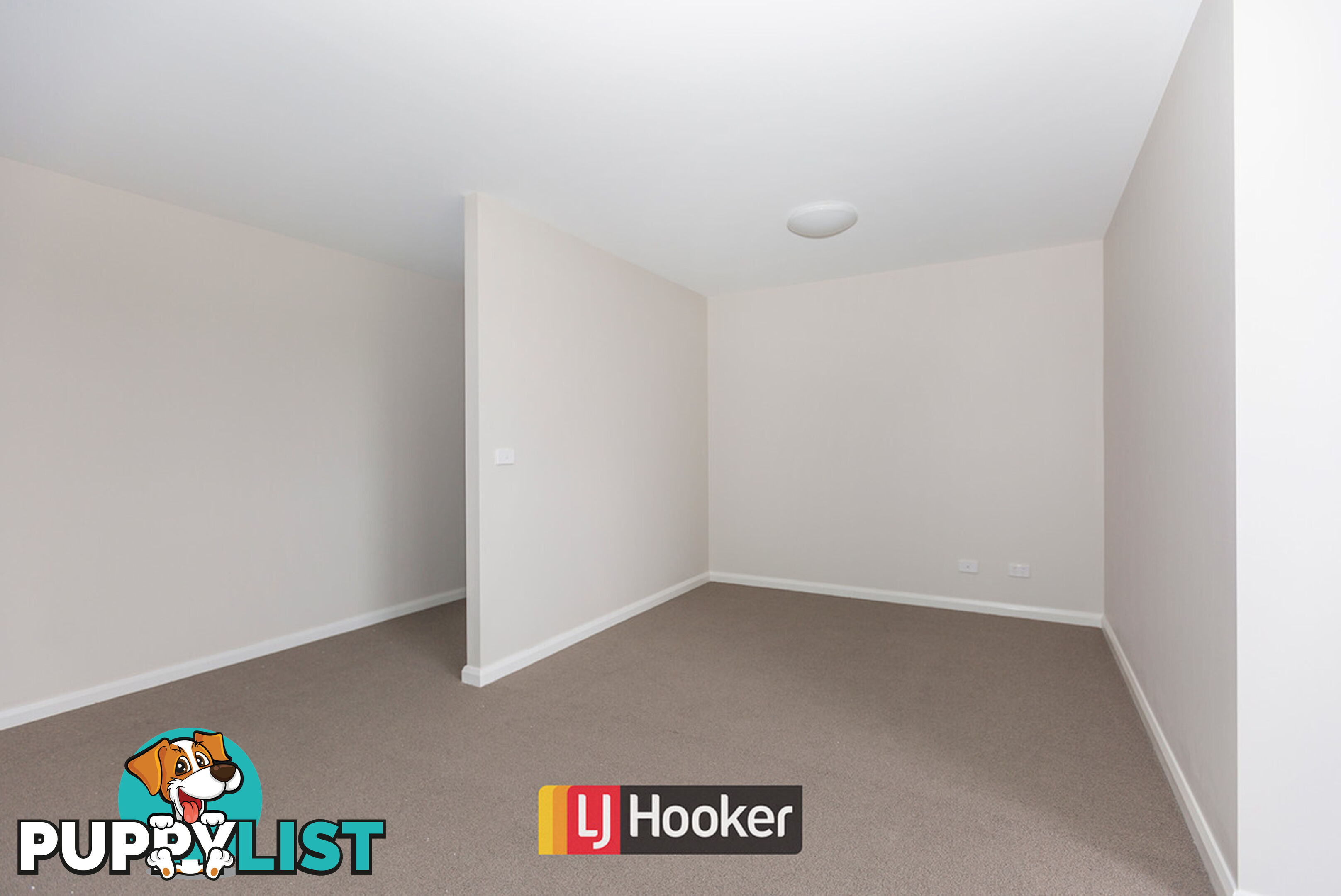 69/51 Nullarbor Avenue FRANKLIN ACT 2913