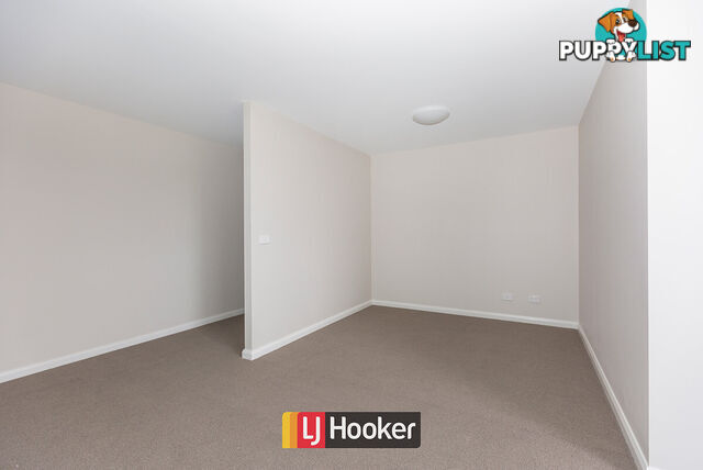 69/51 Nullarbor Avenue FRANKLIN ACT 2913
