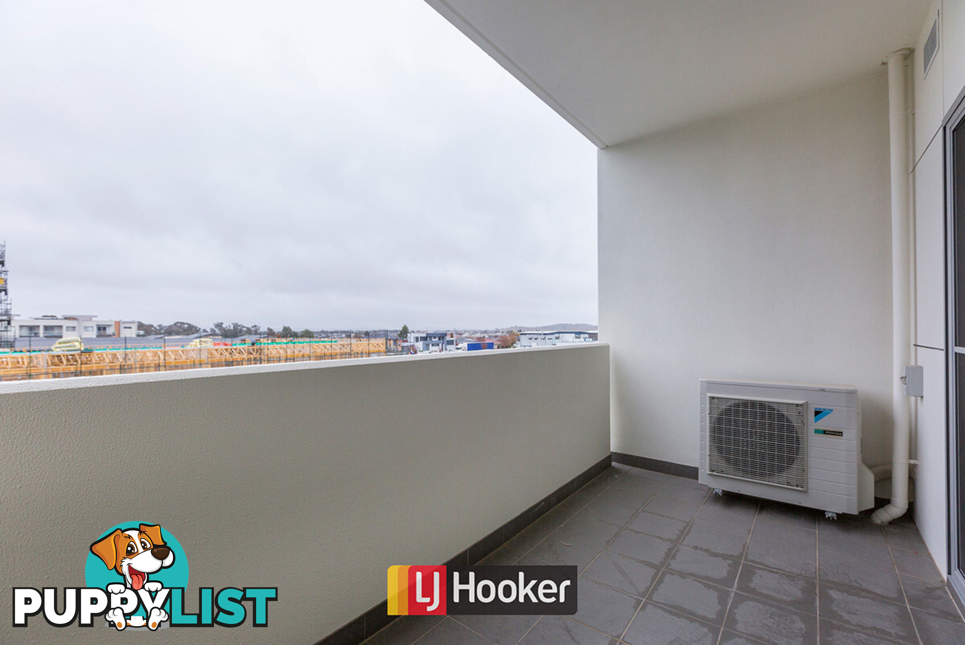 69/51 Nullarbor Avenue FRANKLIN ACT 2913