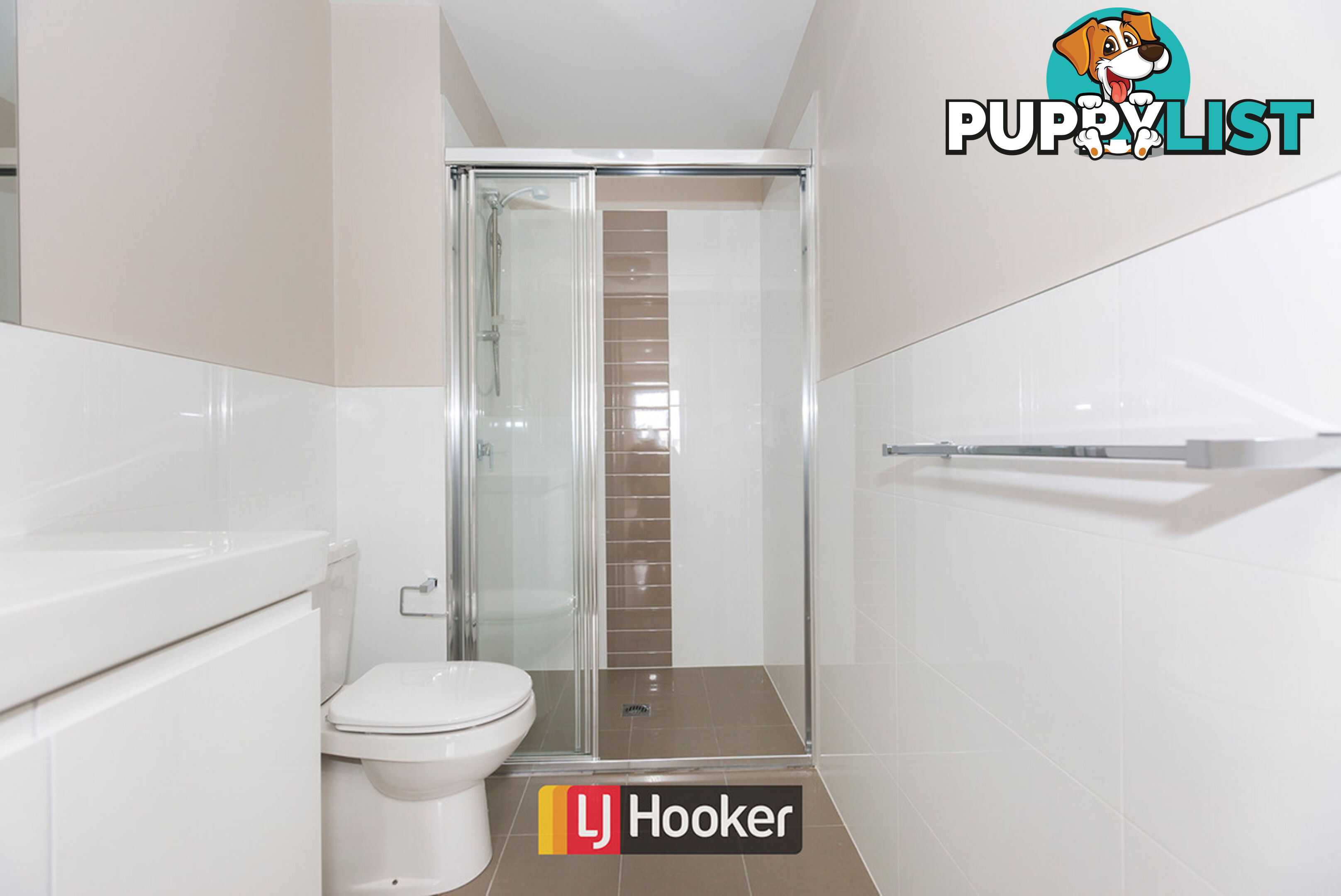 69/51 Nullarbor Avenue FRANKLIN ACT 2913