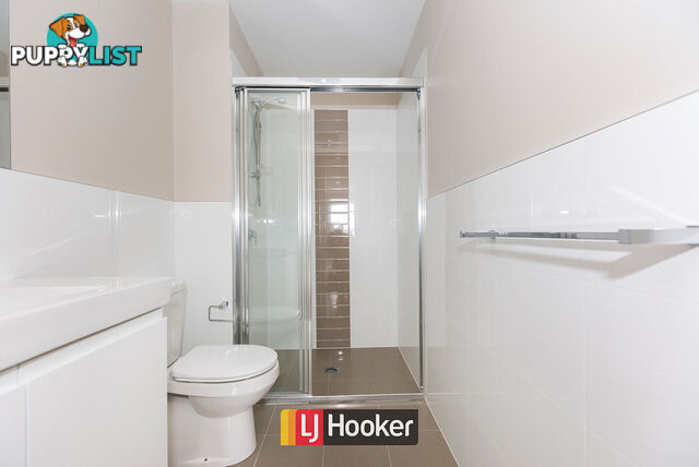 69/51 Nullarbor Avenue FRANKLIN ACT 2913