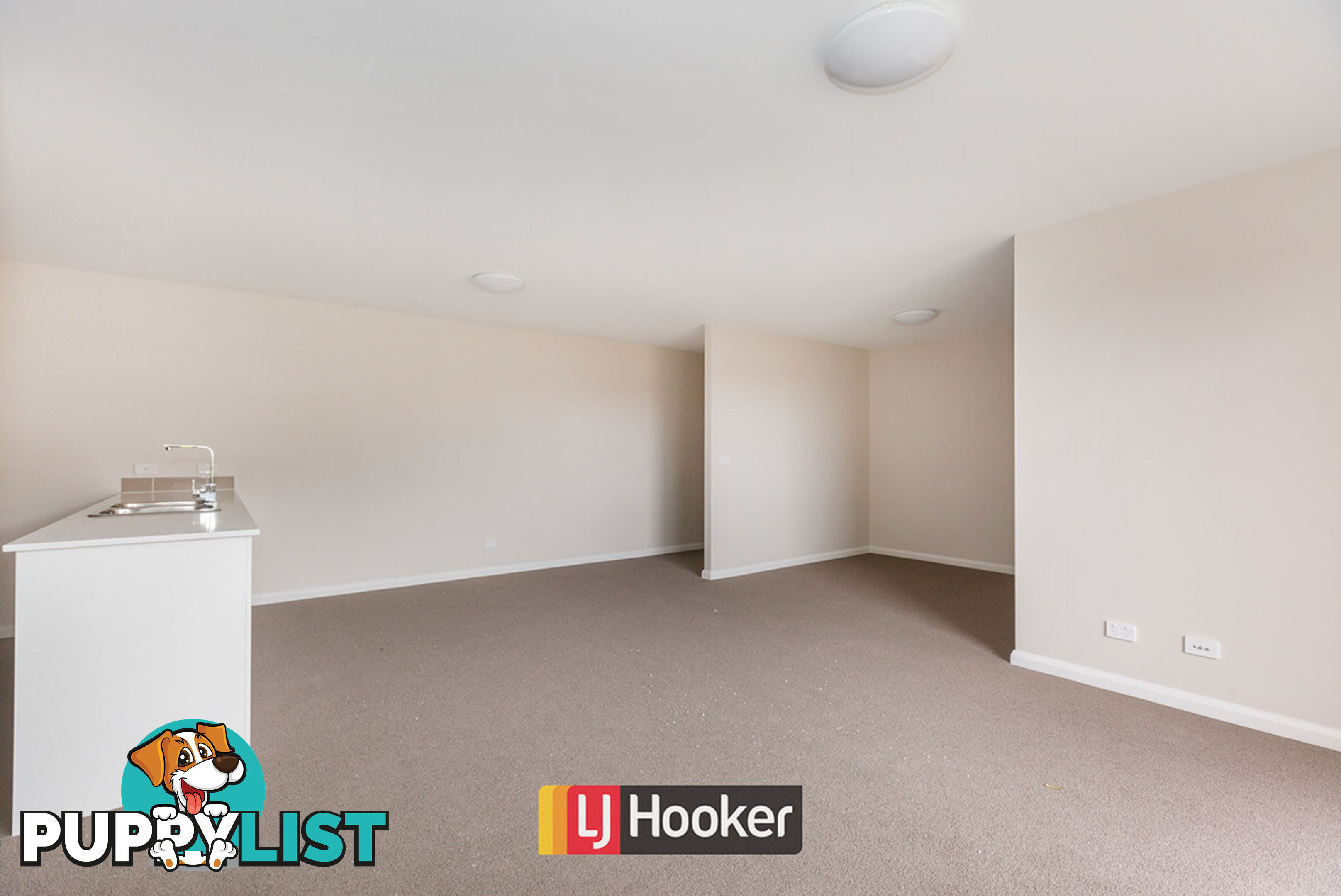 69/51 Nullarbor Avenue FRANKLIN ACT 2913