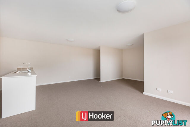 69/51 Nullarbor Avenue FRANKLIN ACT 2913