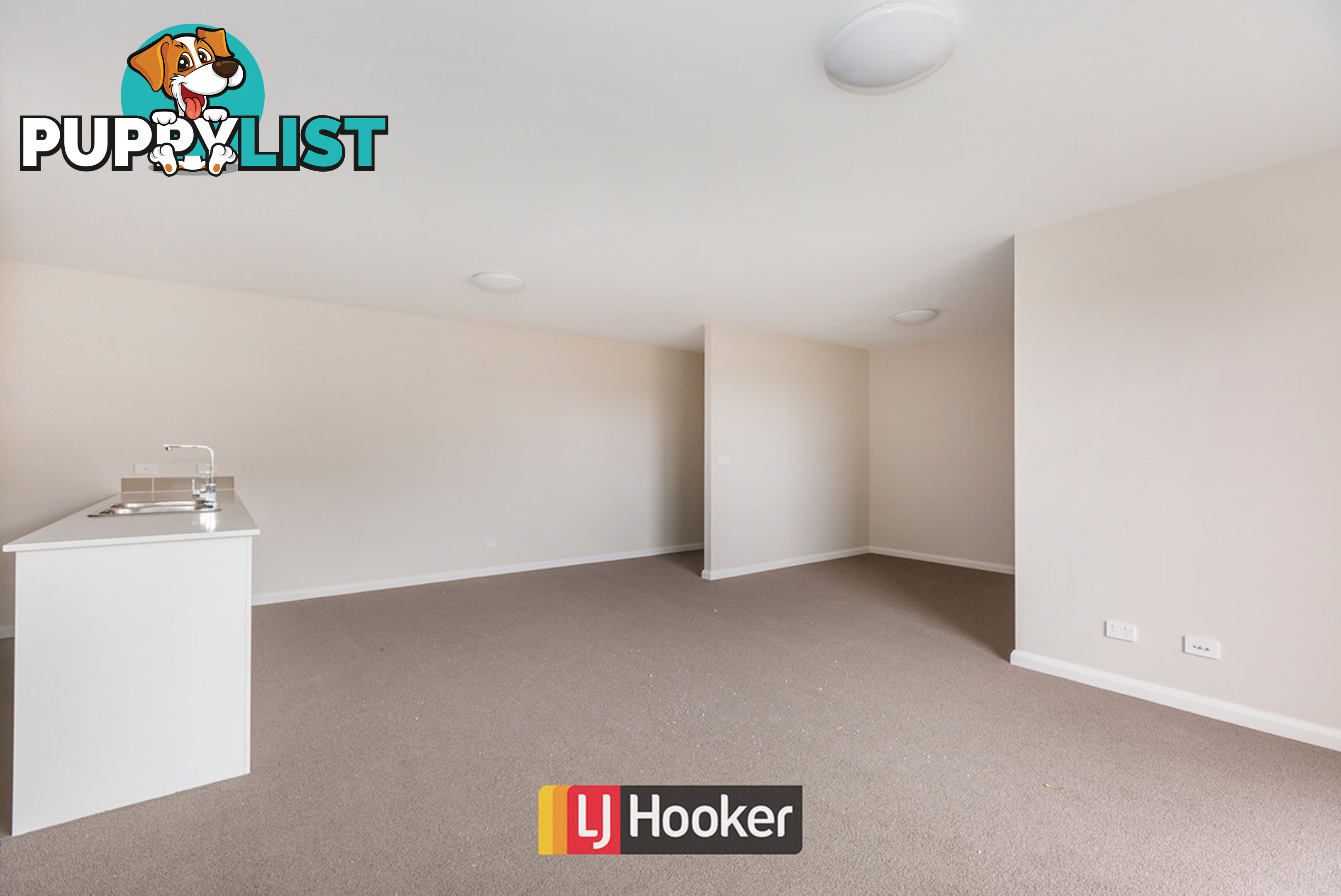 69/51 Nullarbor Avenue FRANKLIN ACT 2913