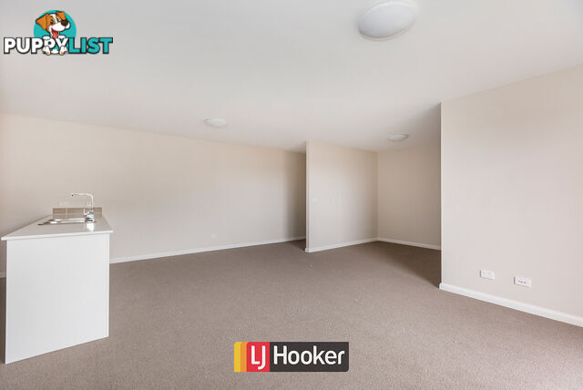 69/51 Nullarbor Avenue FRANKLIN ACT 2913