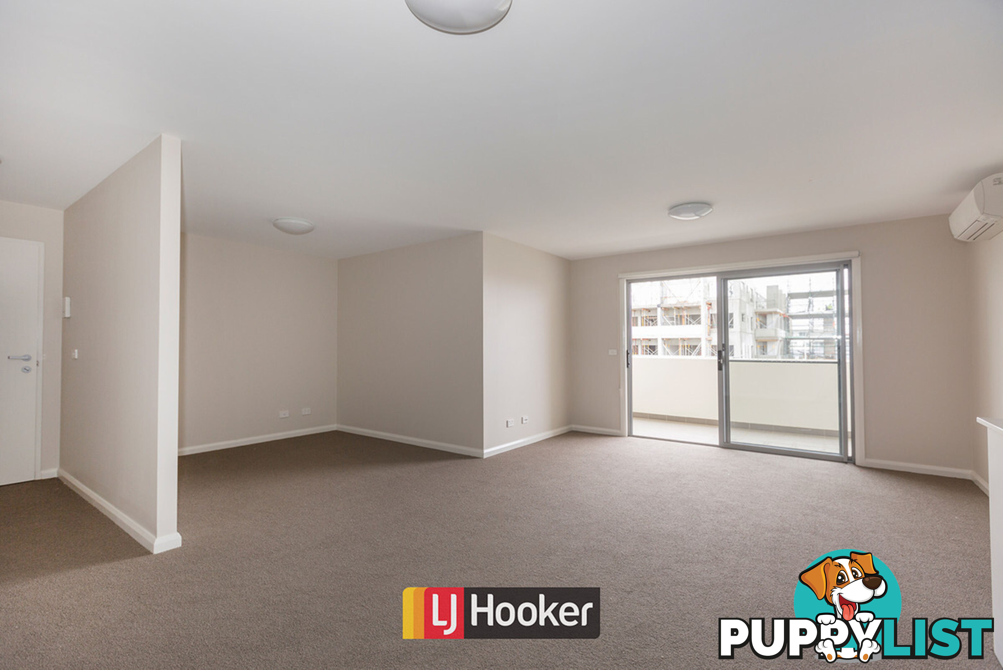 69/51 Nullarbor Avenue FRANKLIN ACT 2913