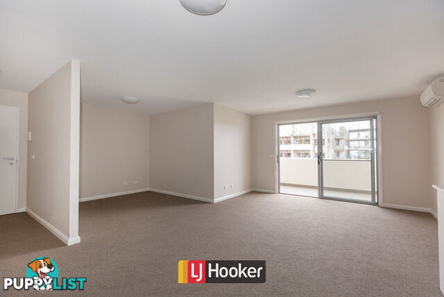 69/51 Nullarbor Avenue FRANKLIN ACT 2913