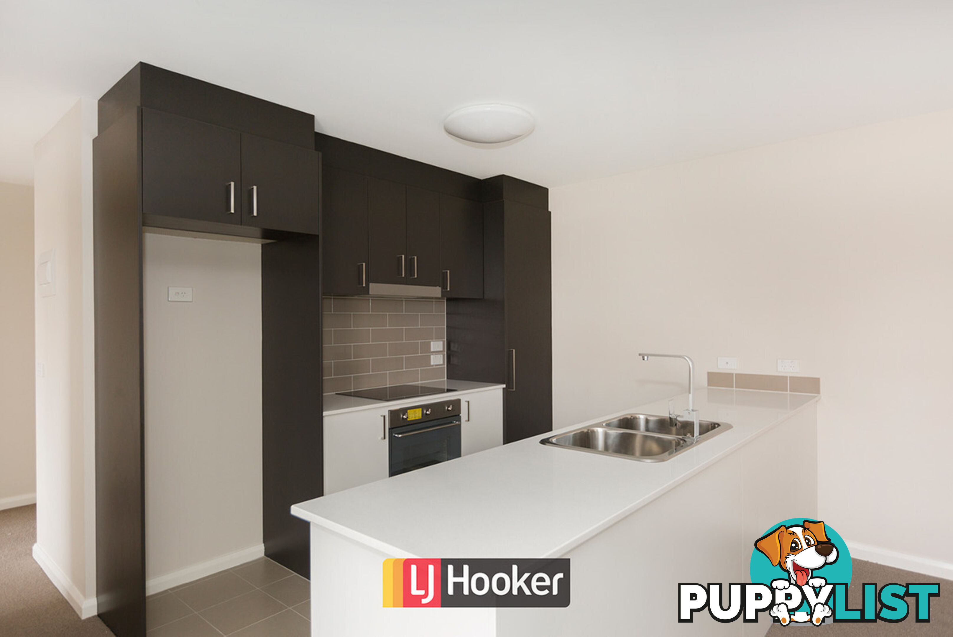 69/51 Nullarbor Avenue FRANKLIN ACT 2913