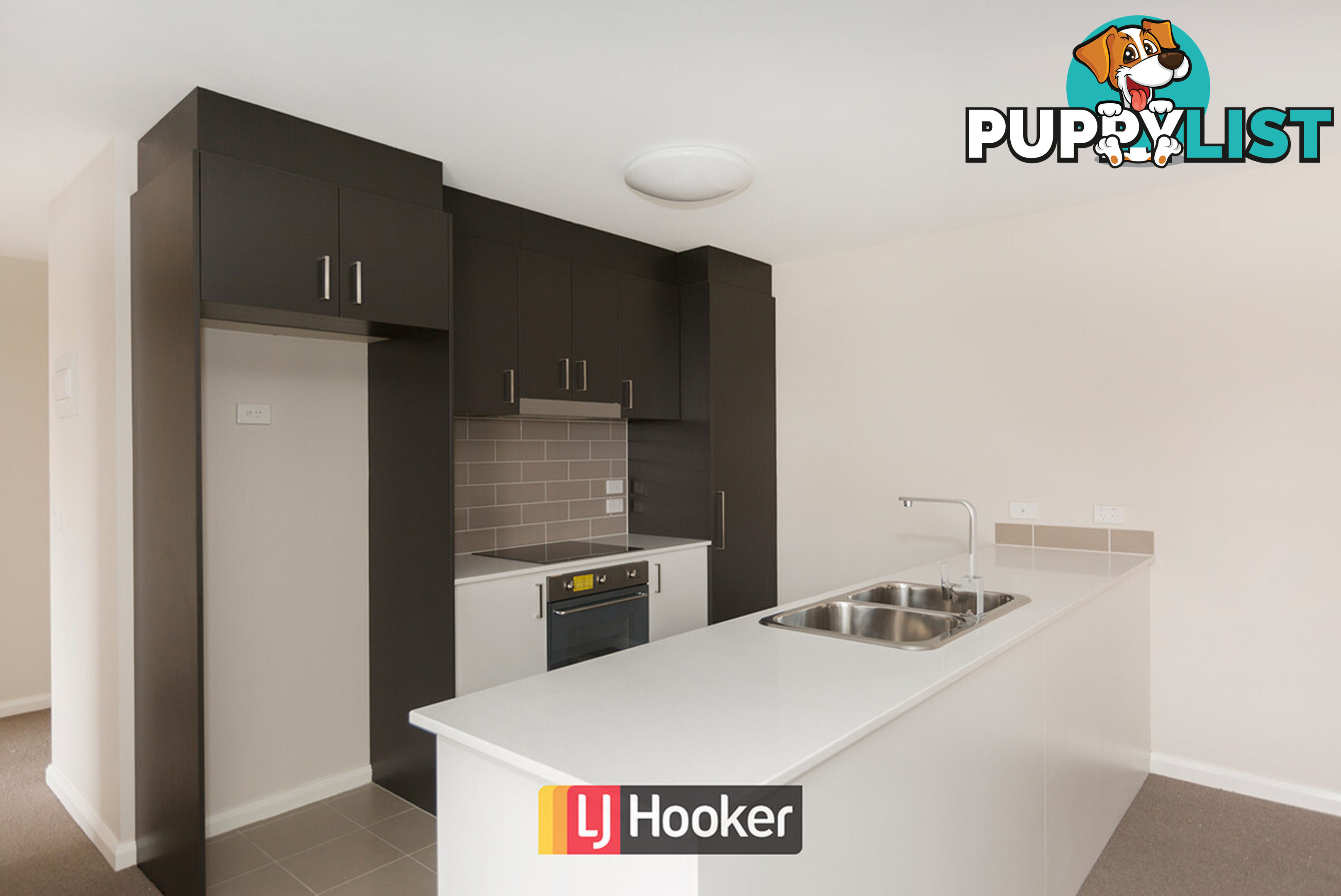 69/51 Nullarbor Avenue FRANKLIN ACT 2913
